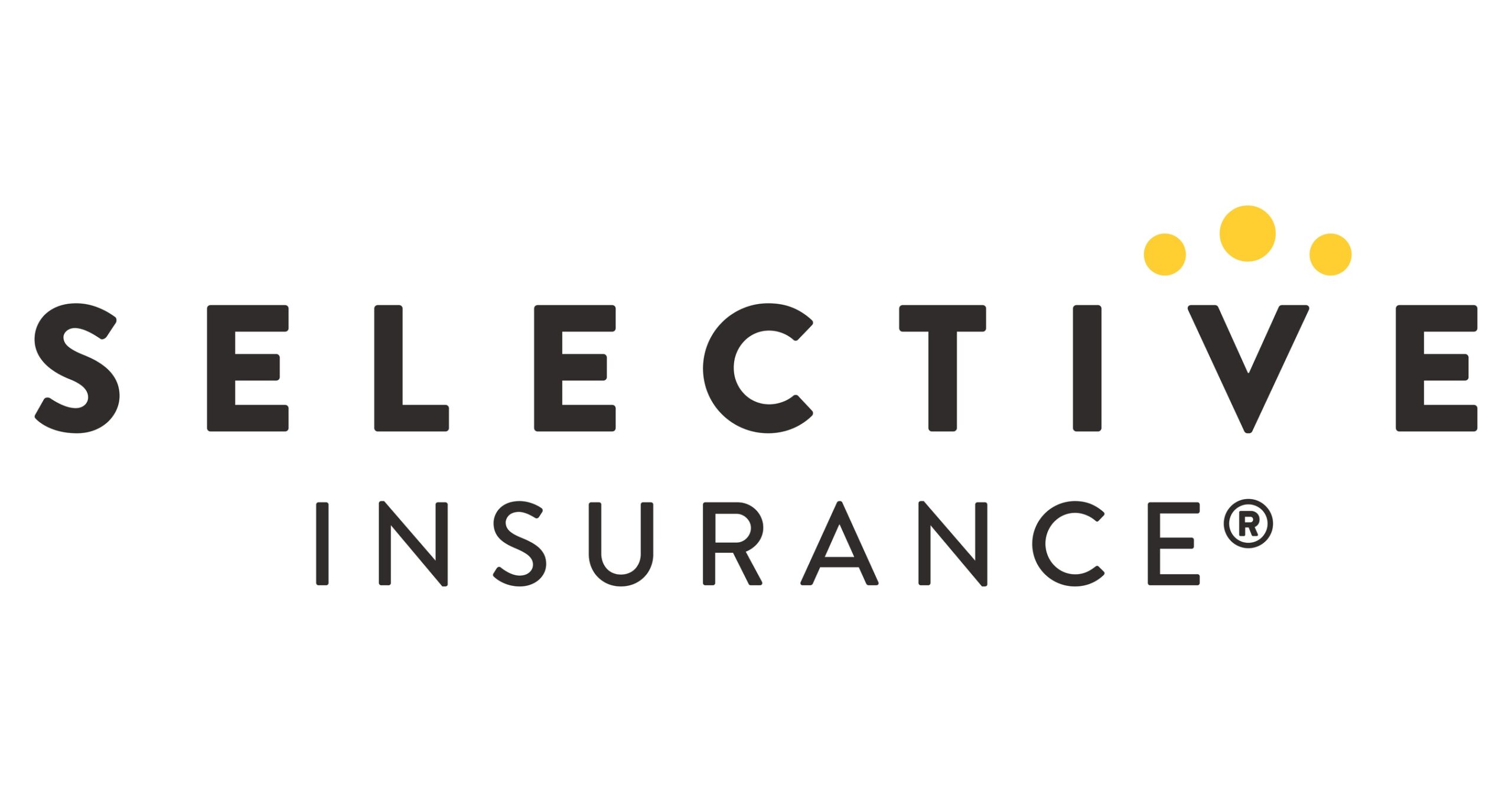 Selective__Logo