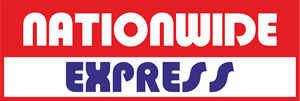 nationwide-express-logo-9D05D59DA9-seeklogo.com