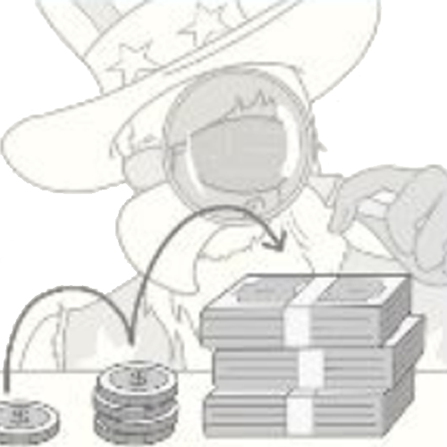 Wealth Generation