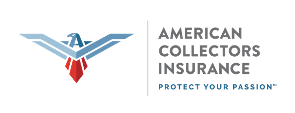 American-Collectors-Insurance-Protect-Your-Passion-Logo-Footer-Horizontal-Small
