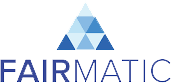 Logo-Fairmatic