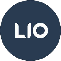 Logo-Lio