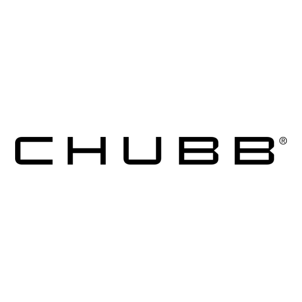 chubb-logo-png_seeklogo-299281