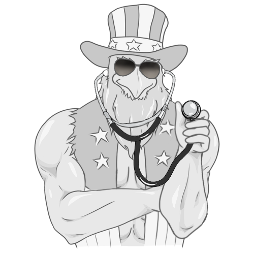 sick icon sick icon